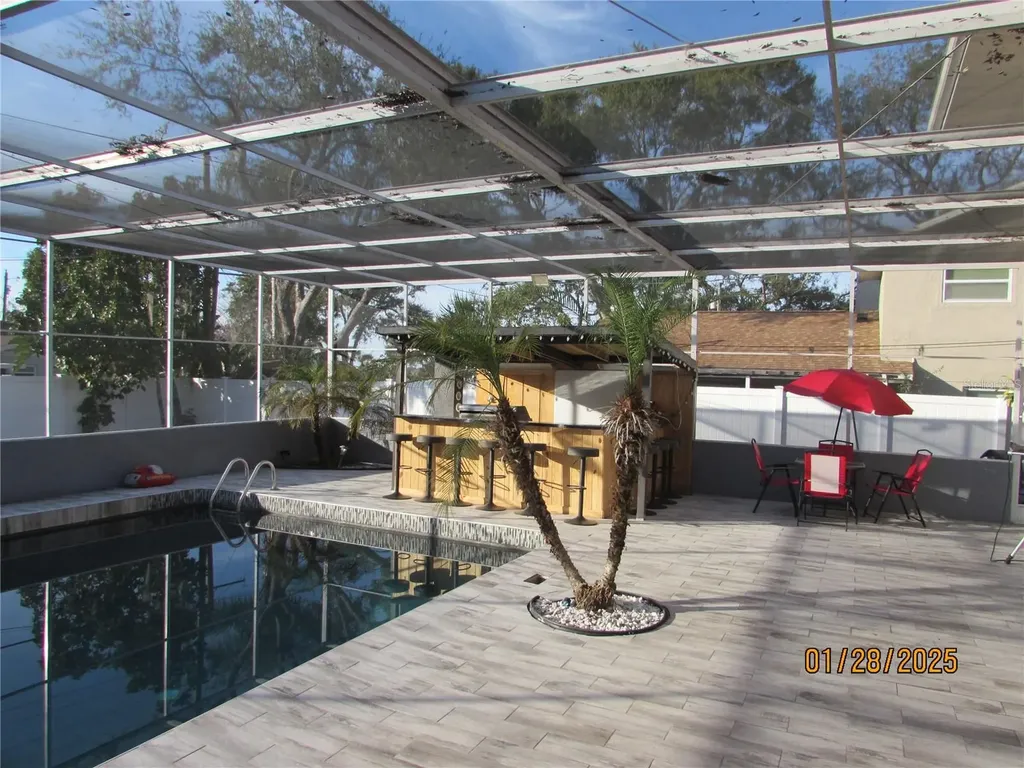 5006 Monet Avenue Belle Isle FL 32812
