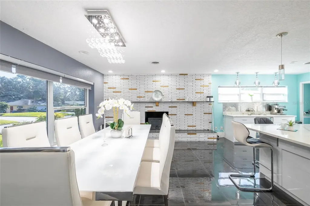 5006 Monet Avenue Belle Isle FL 32812