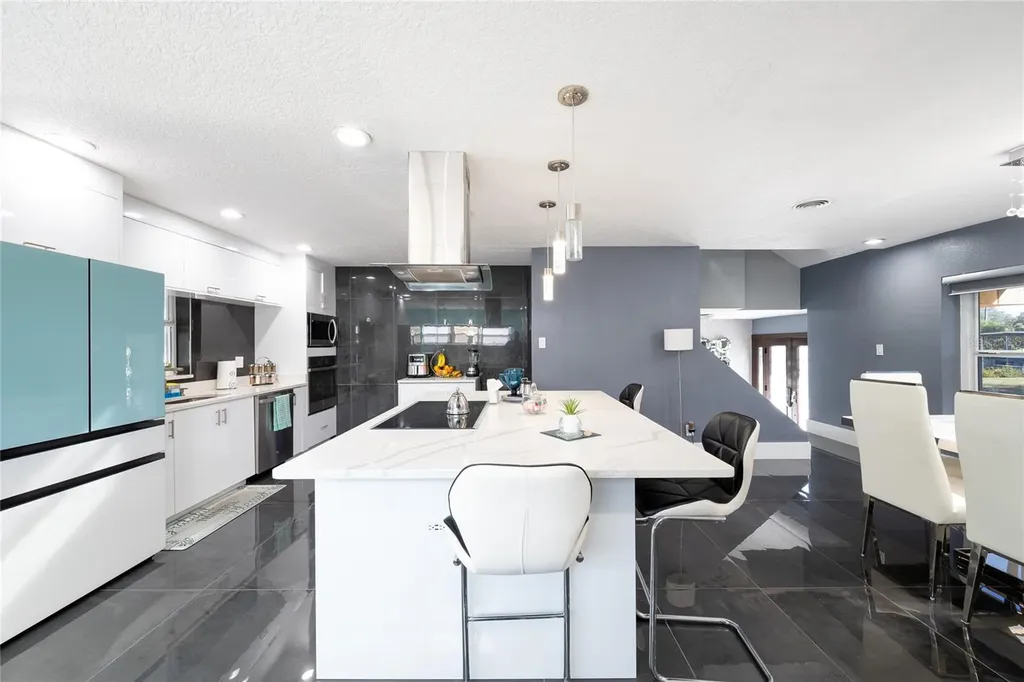 5006 Monet Avenue Belle Isle FL 32812