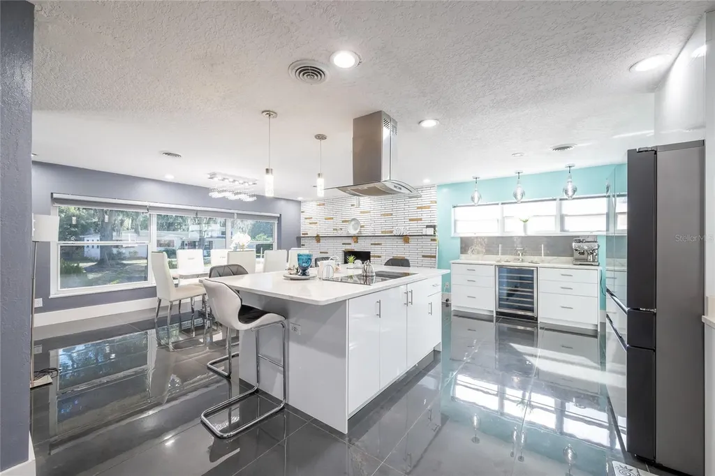 5006 Monet Avenue Belle Isle FL 32812