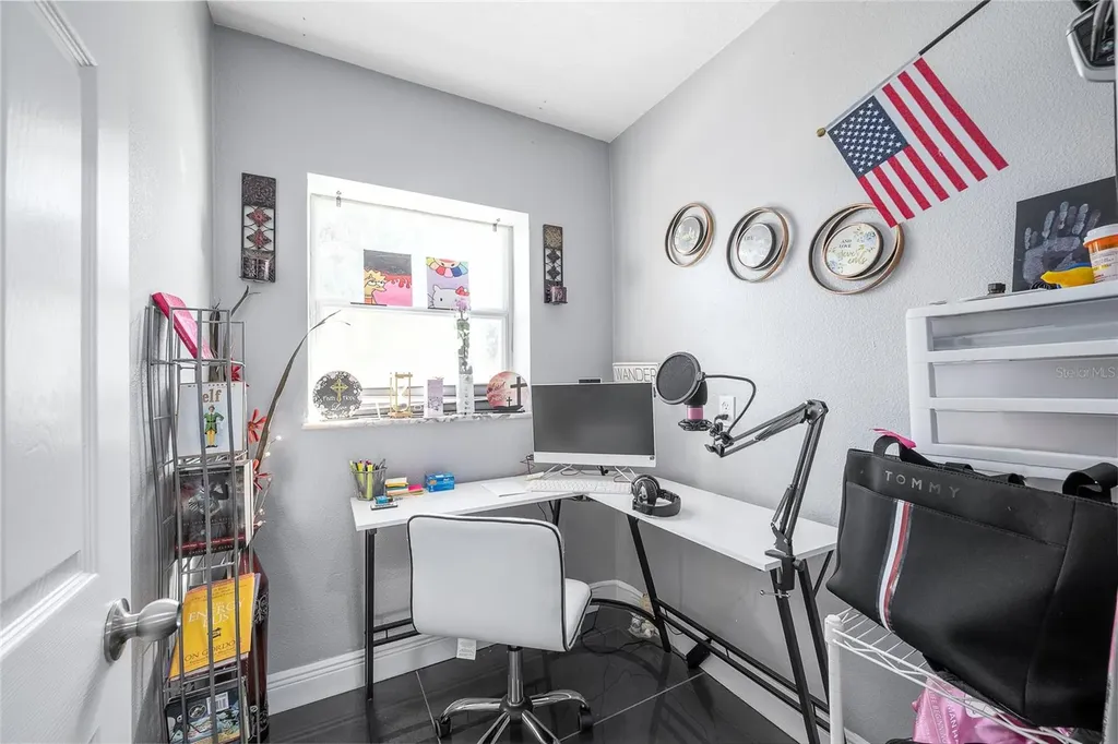 5006 Monet Avenue Belle Isle FL 32812