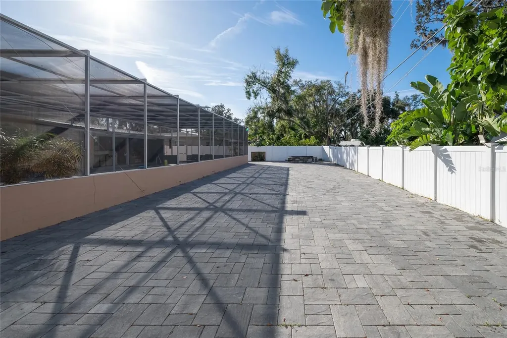 5006 Monet Avenue Belle Isle FL 32812