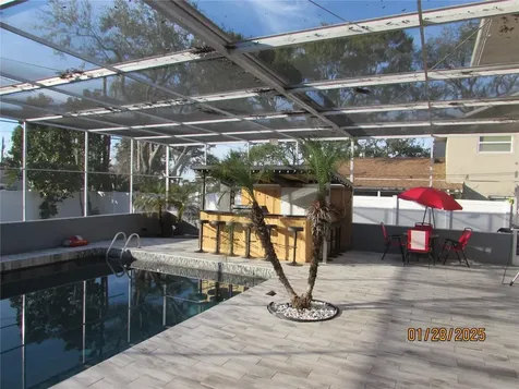 5006 Monet Avenue Belle Isle FL 32812
