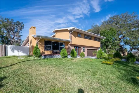 5006 Monet Avenue Belle Isle FL 32812