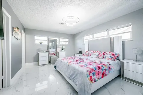5006 Monet Avenue Belle Isle FL 32812