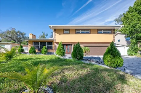5006 Monet Avenue Belle Isle FL 32812