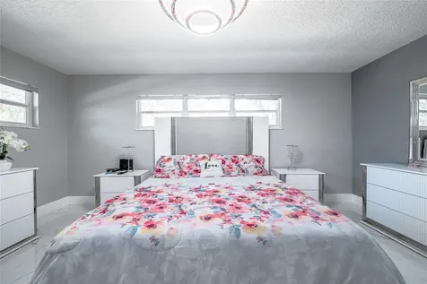 5006 Monet Avenue Belle Isle FL 32812