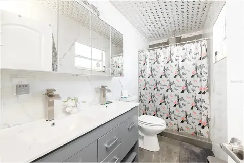 5006 Monet Avenue Belle Isle FL 32812