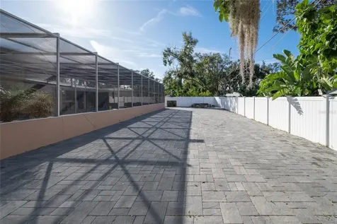 5006 Monet Avenue Belle Isle FL 32812