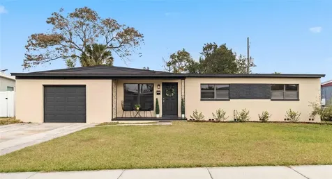 4301 Lancashire Lane Orlando FL 32812