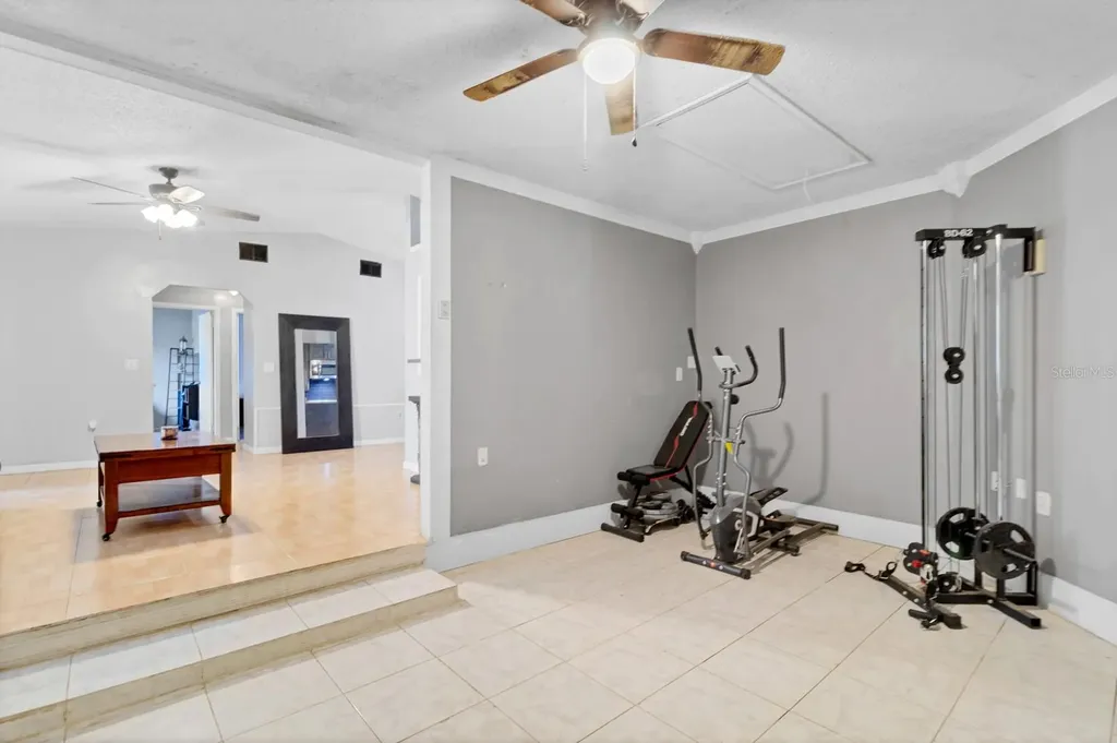 110 Talavera Lane Kissimmee FL 34758