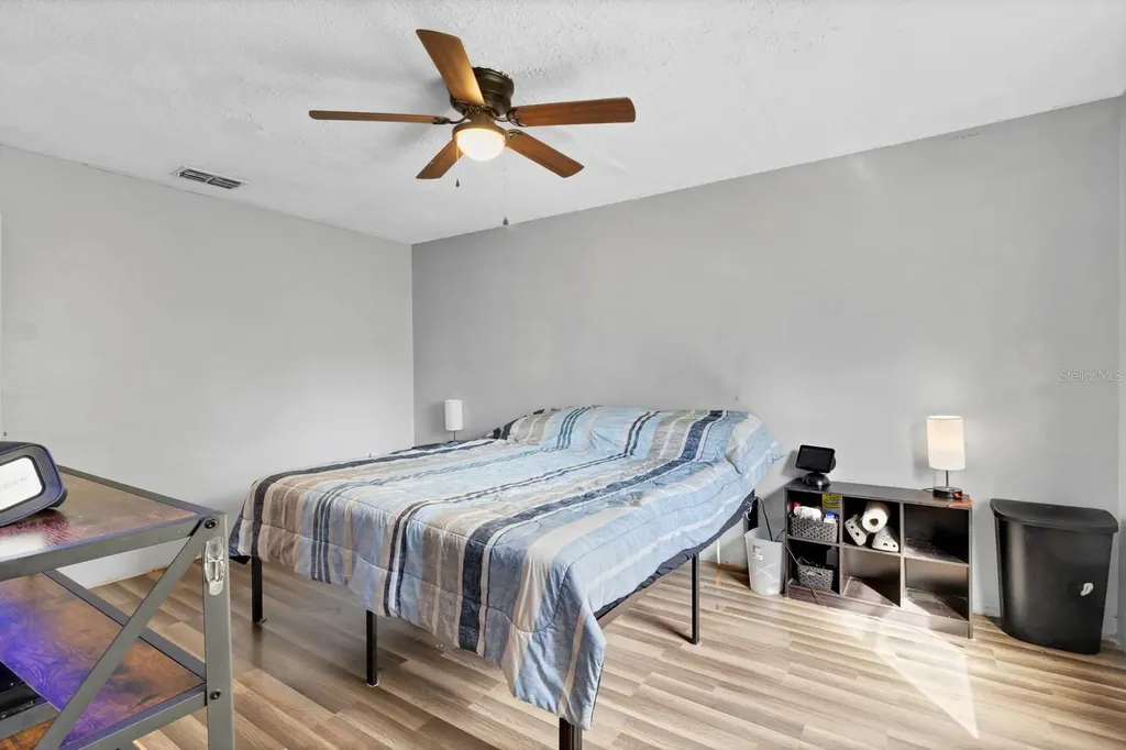 110 Talavera Lane Kissimmee FL 34758