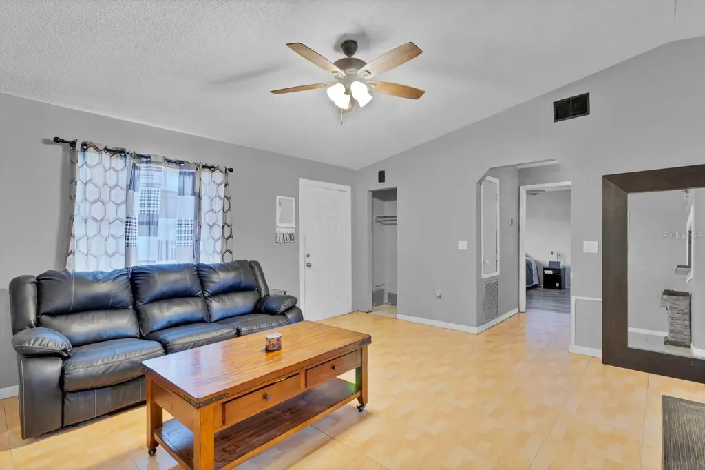 110 Talavera Lane Kissimmee FL 34758