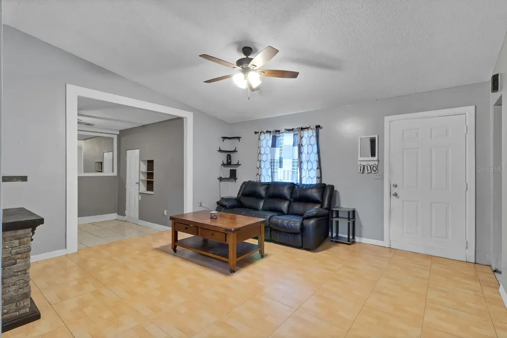 110 Talavera Lane Kissimmee FL 34758