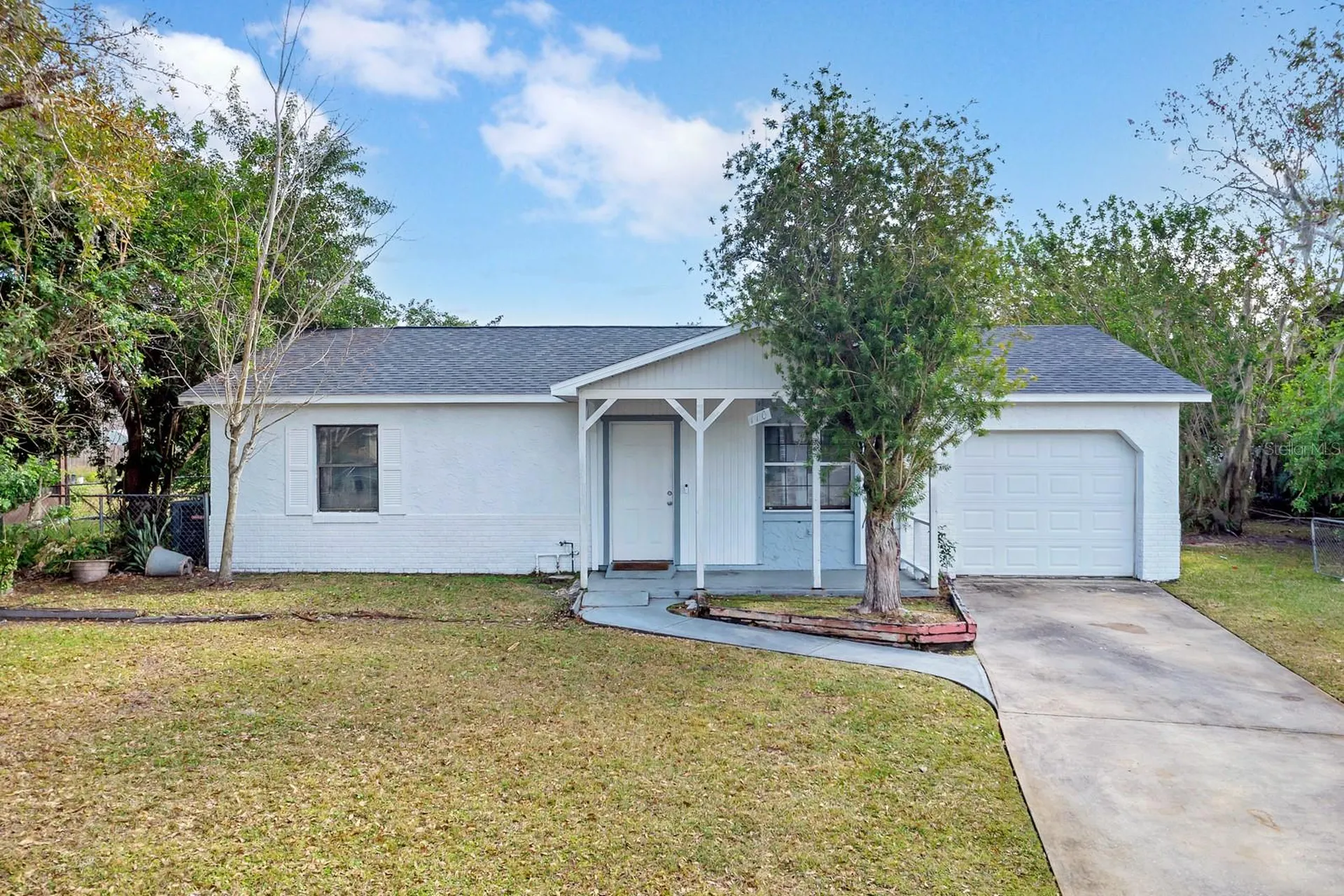 110 Talavera Lane Kissimmee FL 34758