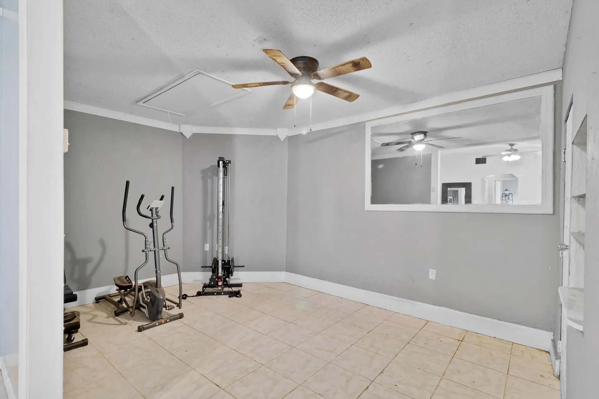 110 Talavera Lane Kissimmee FL 34758
