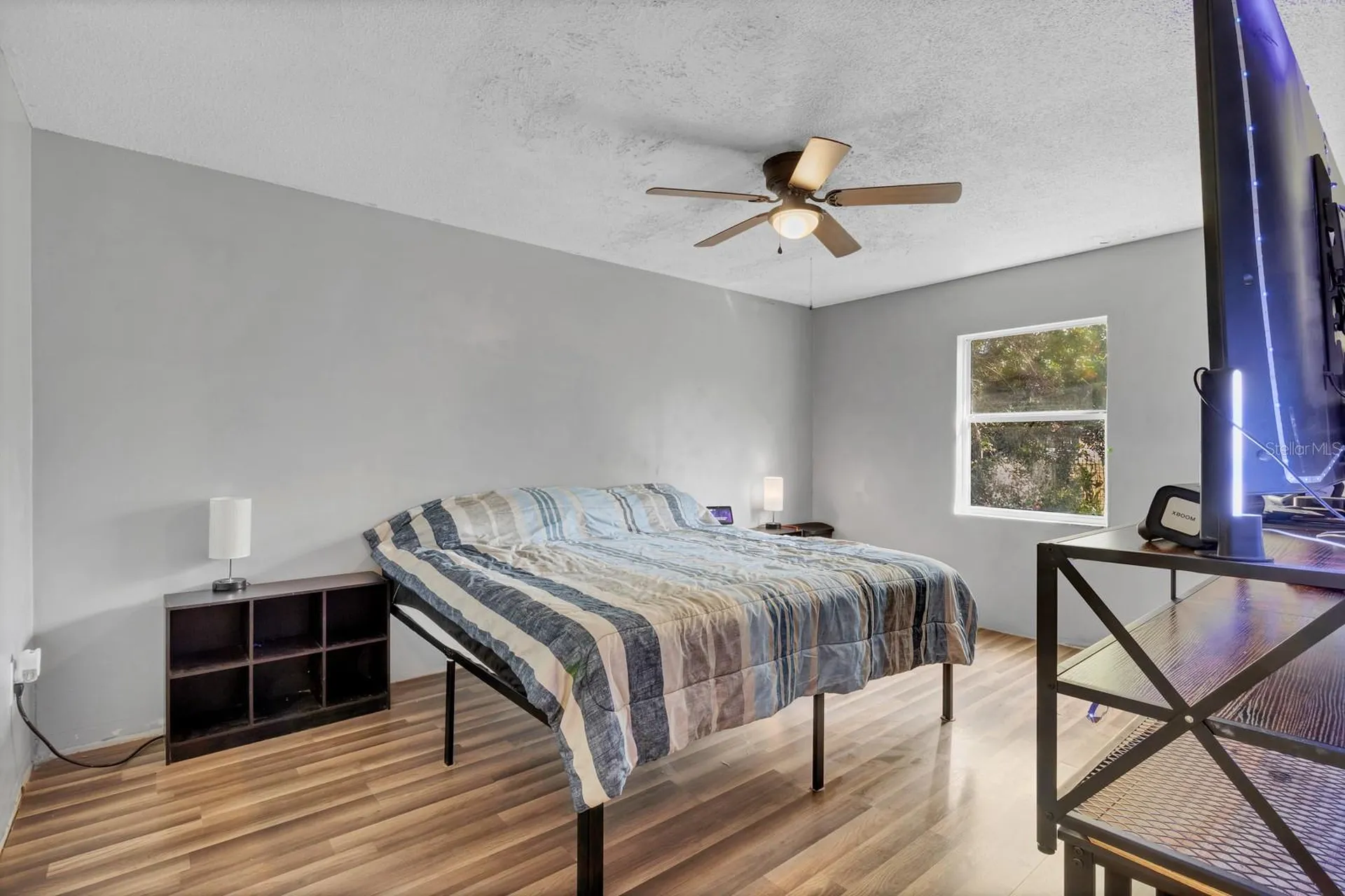 110 Talavera Lane Kissimmee FL 34758