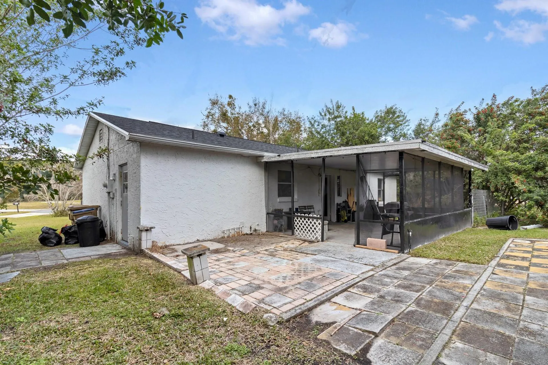 110 Talavera Lane Kissimmee FL 34758