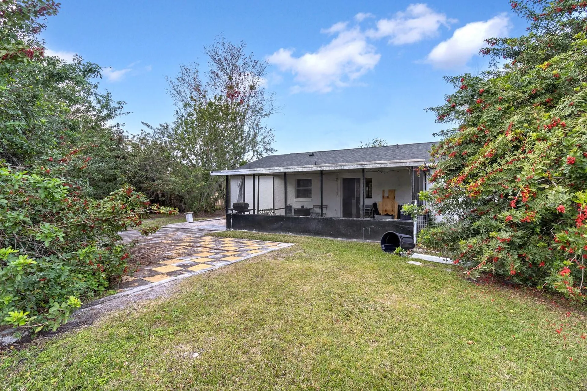 110 Talavera Lane Kissimmee FL 34758