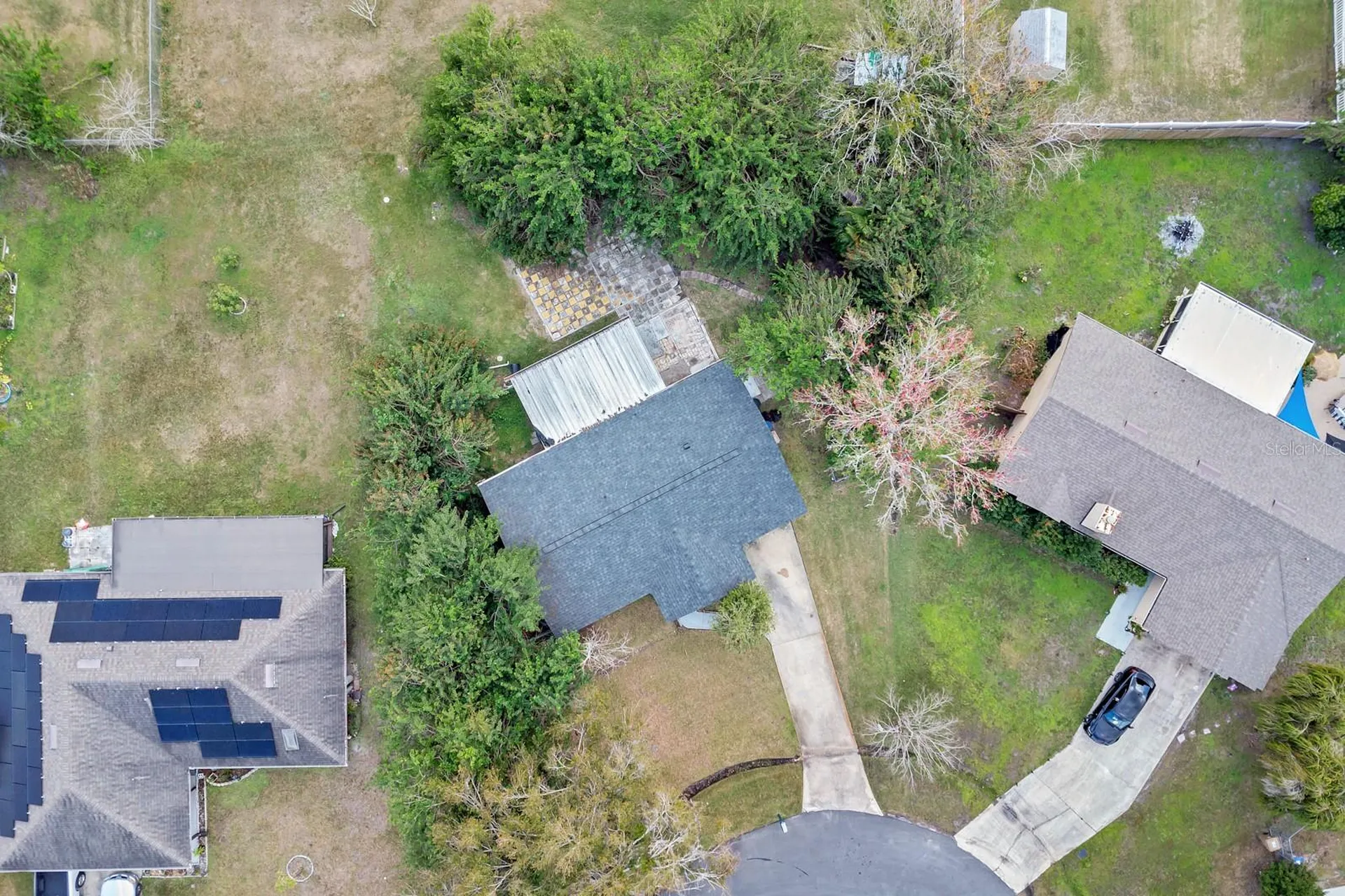 110 Talavera Lane Kissimmee FL 34758
