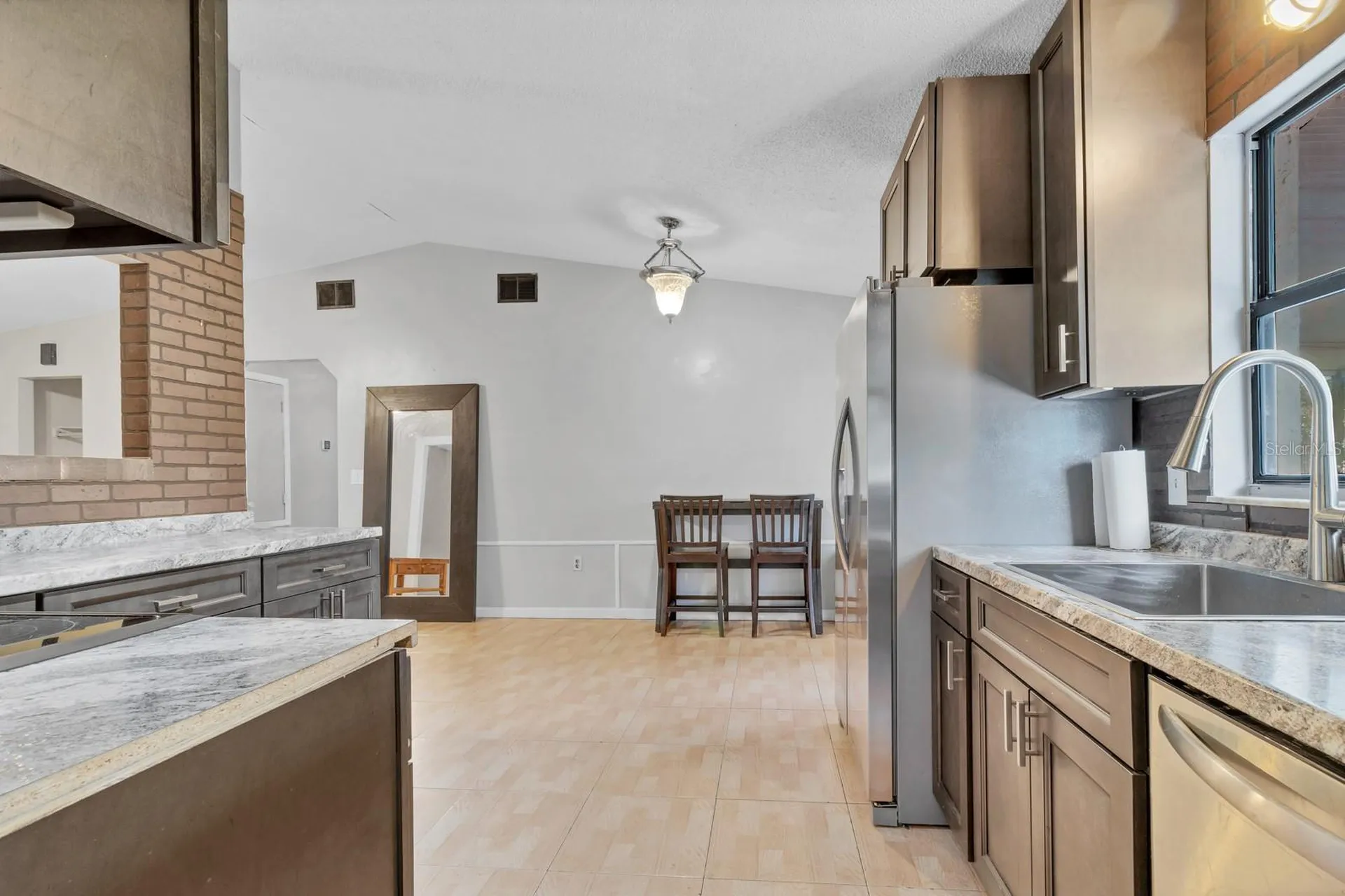 110 Talavera Lane Kissimmee FL 34758