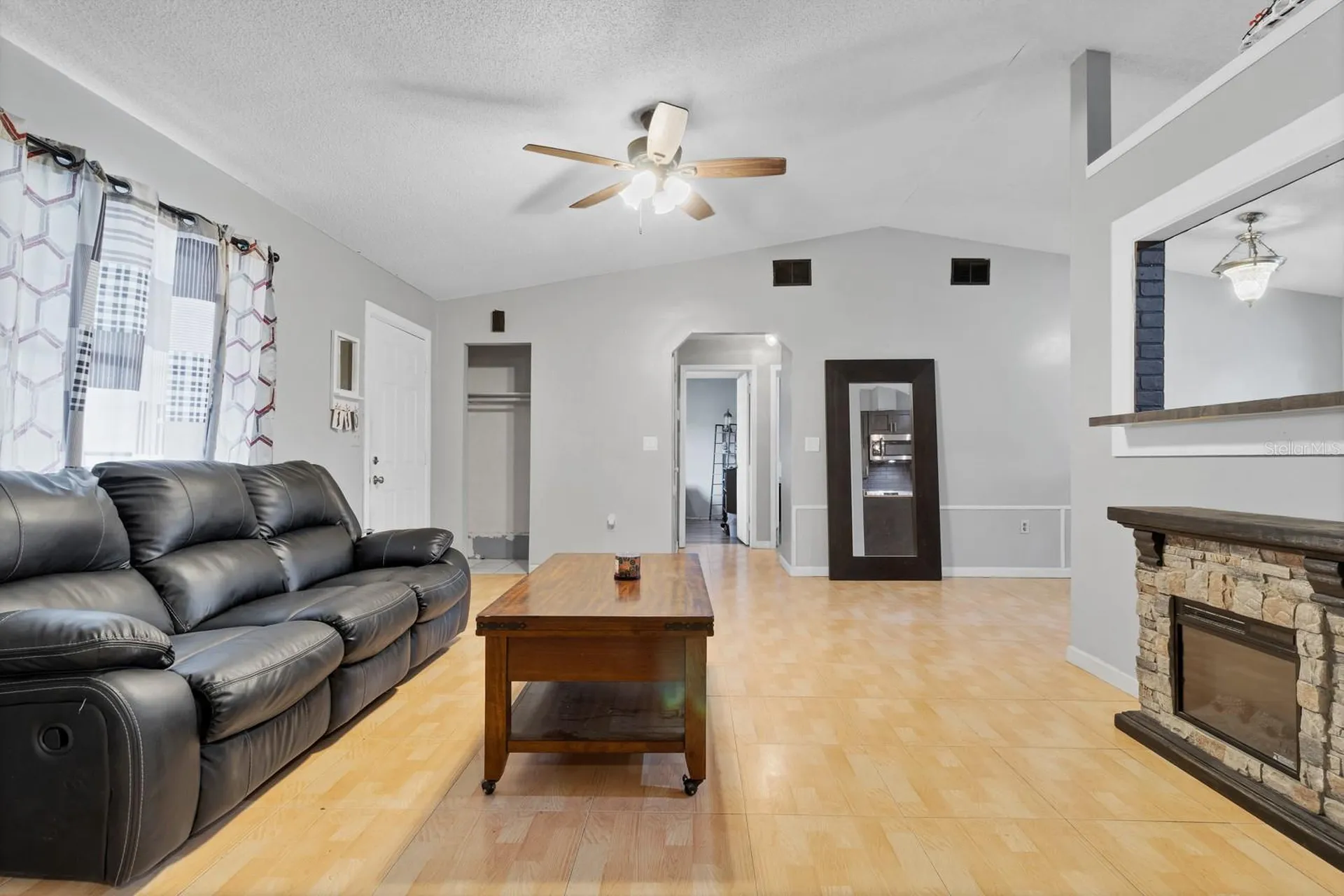 110 Talavera Lane Kissimmee FL 34758