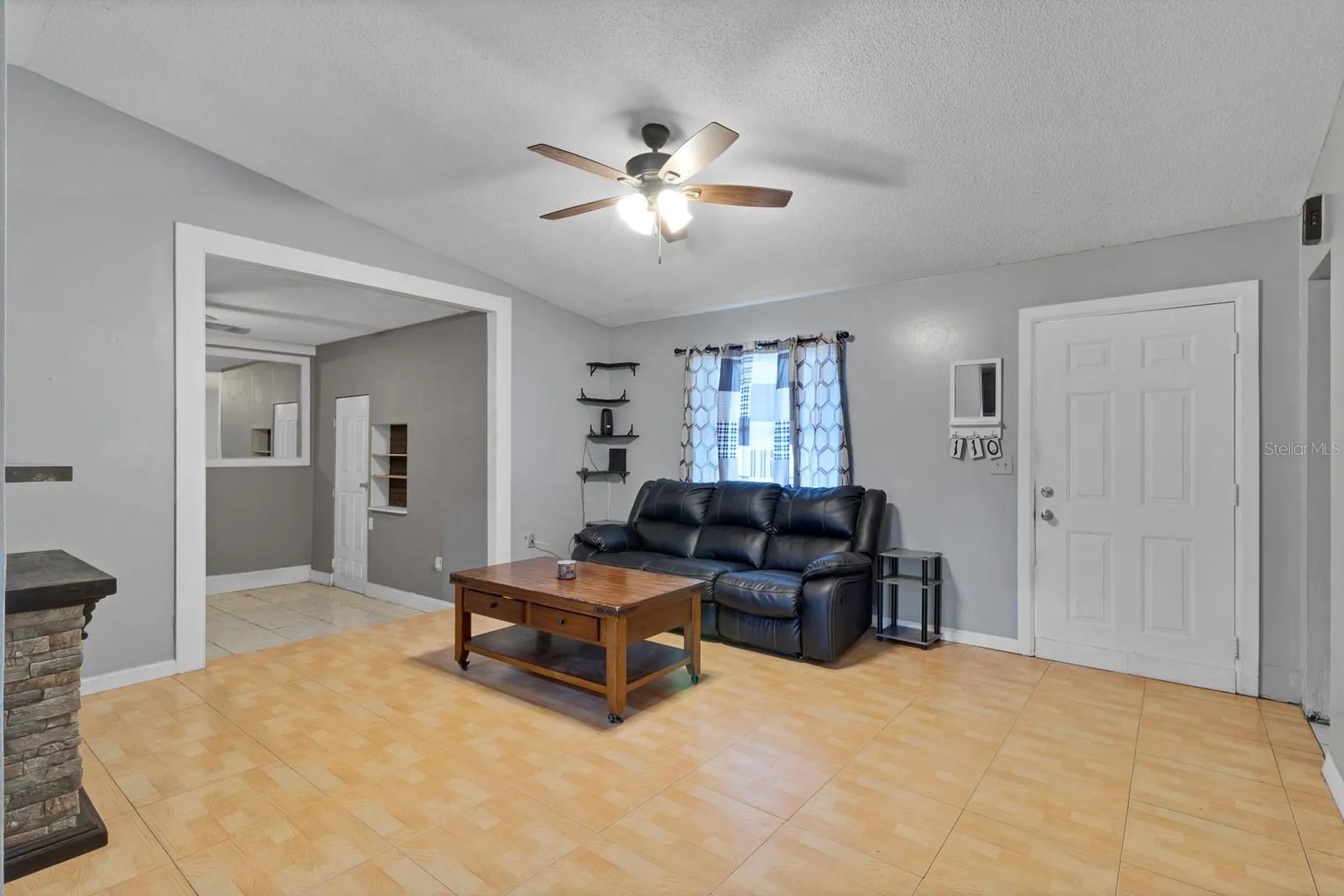 110 Talavera Lane Kissimmee FL 34758