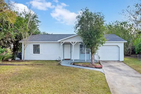 110 Talavera Lane Kissimmee FL 34758