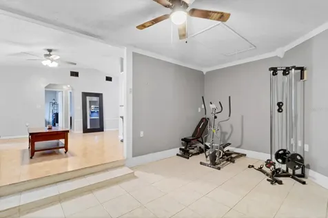 110 Talavera Lane Kissimmee FL 34758
