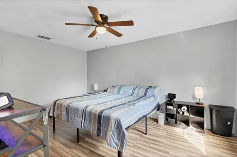 110 Talavera Lane Kissimmee FL 34758