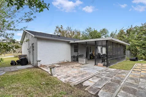 110 Talavera Lane Kissimmee FL 34758