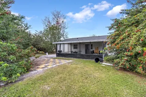 110 Talavera Lane Kissimmee FL 34758