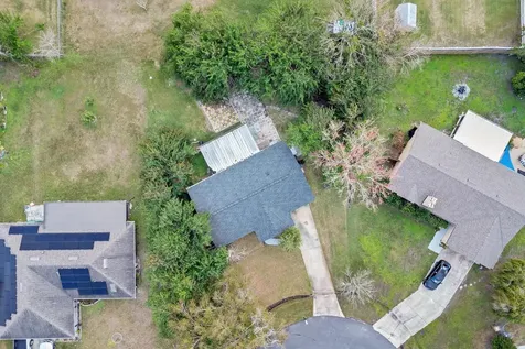 110 Talavera Lane Kissimmee FL 34758