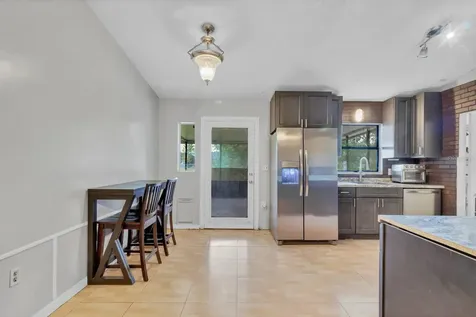 110 Talavera Lane Kissimmee FL 34758