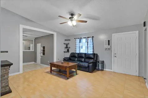 110 Talavera Lane Kissimmee FL 34758