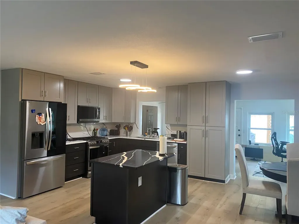 1755 Georgia Avenue NE St Petersburg FL 33703