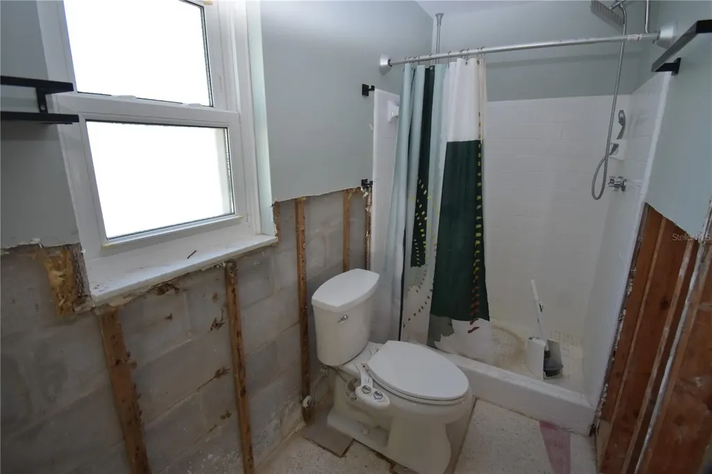1755 Georgia Avenue NE St Petersburg FL 33703