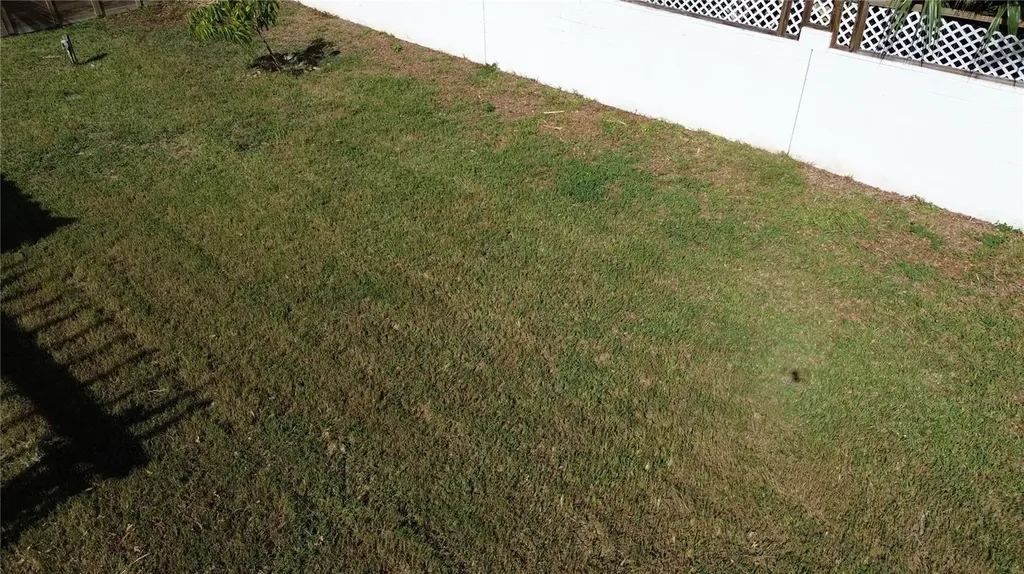 1755 Georgia Avenue NE St Petersburg FL 33703