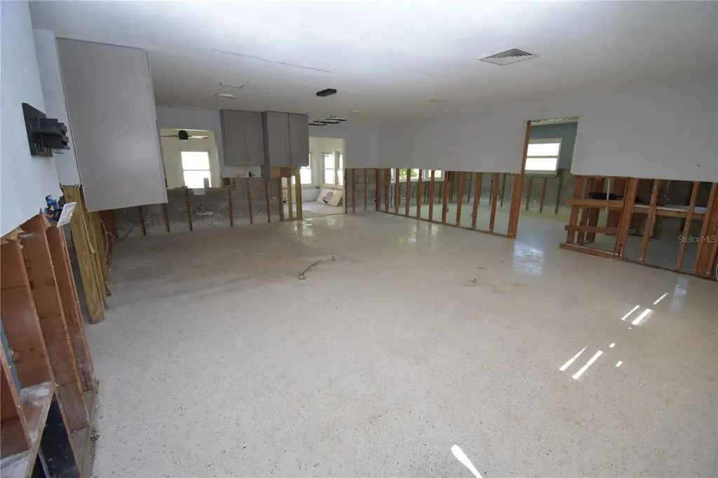 1755 Georgia Avenue NE St Petersburg FL 33703