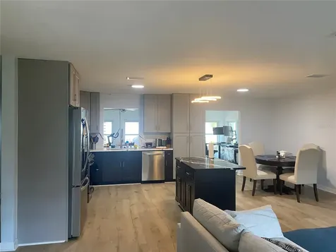 1755 Georgia Avenue NE St Petersburg FL 33703