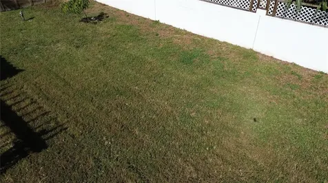 1755 Georgia Avenue NE St Petersburg FL 33703