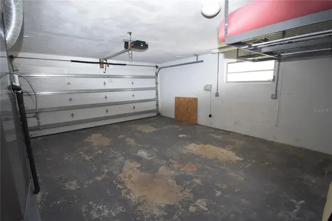 1755 Georgia Avenue NE St Petersburg FL 33703