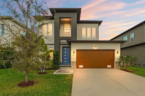 4425 W Richardson Avenue Tampa FL 33616