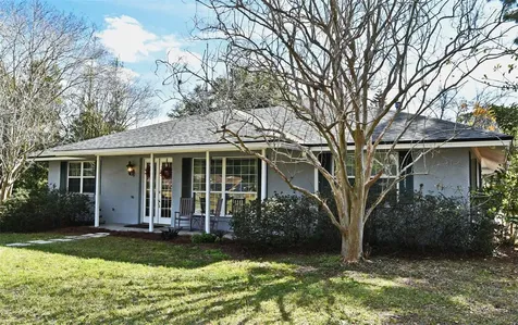 1821 Stanley Street Longwood FL 32750