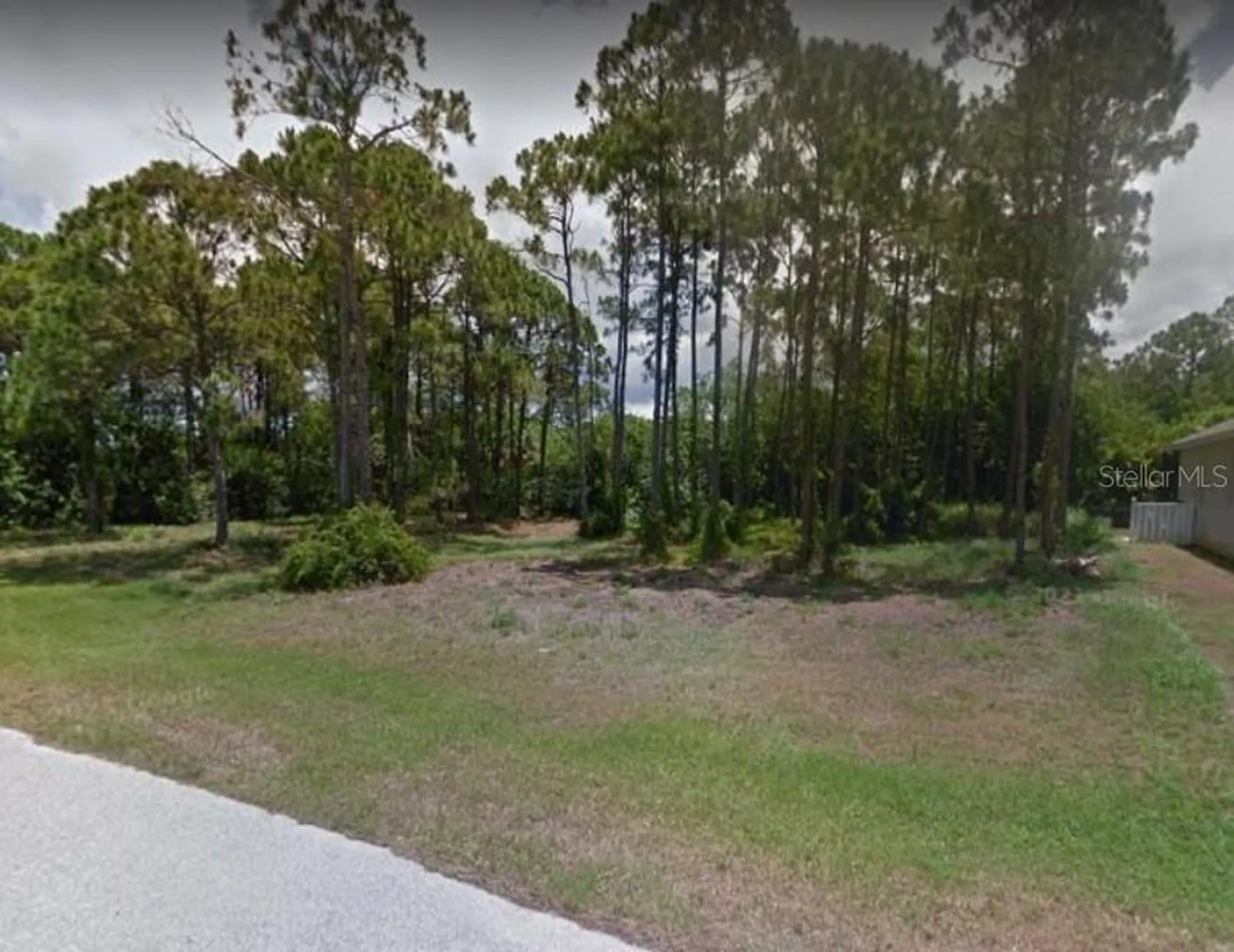 5 Pine Valley Place Rotonda West FL 33947