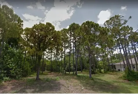 5 Pine Valley Place Rotonda West FL 33947