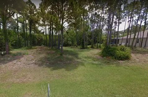 5 Pine Valley Place Rotonda West FL 33947