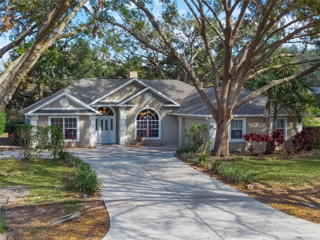 10438 Lake Hill Drive Clermont FL 34711