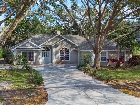 10438 Lake Hill Drive Clermont FL 34711