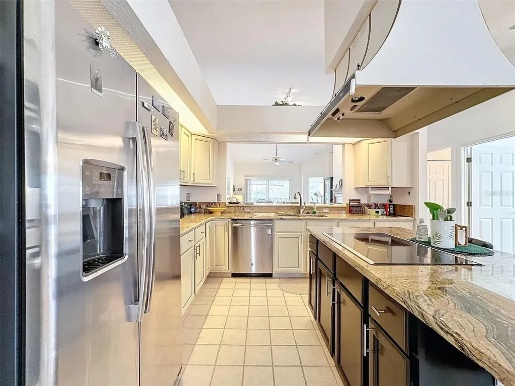 1203 Clays Trail Oldsmar FL 34677